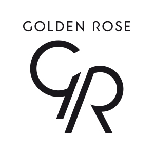 Golden Rose – ERKUL KOZMETİK SAN. ve TİC. A.Ş.
