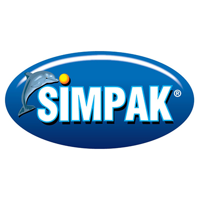 Sim-Pak Kimya Temizlik Ürünleri İmalat Sanayi Ticaret Ltd. Şti