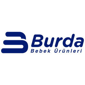 Burda Bebek Ürünleri San. Ve Tic. A.Ş.