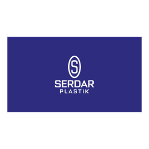 Serdar Plastik ve Amb. San. A.Ş.