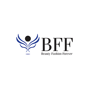 Bff Kozmetik Plastik Temizlik Ürünleri ve Turizm San. Tic. A.Ş.