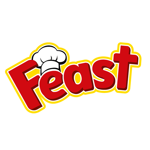 Feast – Özgörkey Gıda A.Ş.