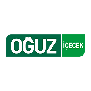 OĞUZ İÇECEK GIDA San. Ve Tic. A.Ş.