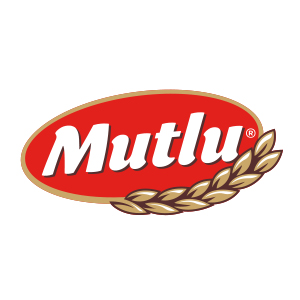 Mutlu Makarnacılık A.Ş.