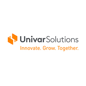 Univar Solutions Kimya San. Ltd. Şti.