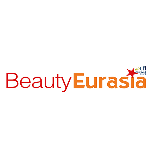 Beauty Eurasia – HYVE Group | HYVE BEAUTY FUARCILIK A.Ş