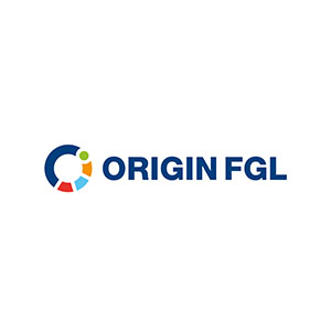 Origin Fgl Lojistik A.Ş.