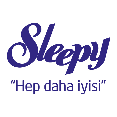 Sleepy – Eruslu Sağlık Ürünleri