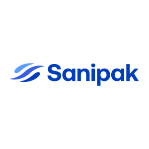 Sanipak Sağlıklı Yaşam Ürünleri San. ve Tic. A.Ş.