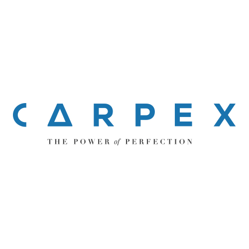 Carpex – SİNYAL ELEKTRONİK ve Kozm. Ür. San. Ve Paz. Ltd. Şti.
