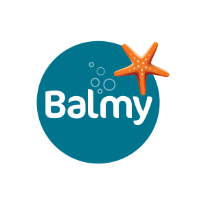 Balmy – Gan Tekstil Sanayi ve Dış Tic. A.Ş