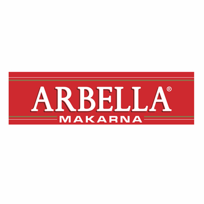 Arbella – Durum Gıda Sanayi ve Ticaret A.Ş.