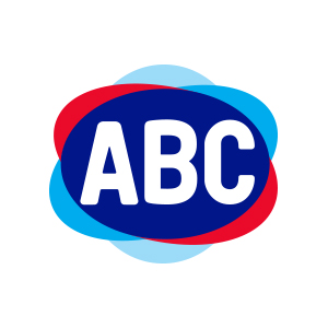 ABC Deterjan Sanayi ve Ticaret A.Ş.