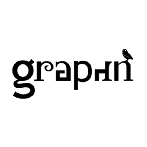Graphn – Armin Tanıtım Hizmetleri Otomotiv Tic. Ltd. Şti