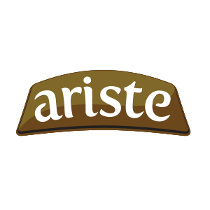Ariste – Aydın Süt Mamülleri ve Gıda Tic. LTD. Şti.