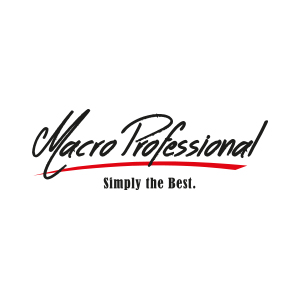 Macro Professional
