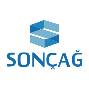 Sonçağ Tarım Orman Ürünleri Sanayi ve Ticaret Ltd. Şti.