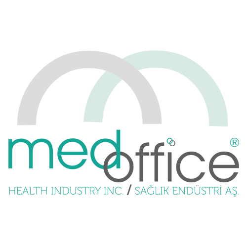 MedOffice Sağlık Endüstri AŞ.
