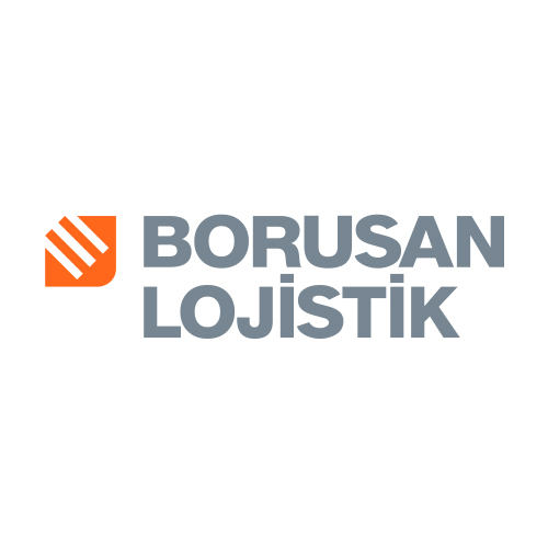 Borusan Lojistik Dağıtım Depolama Taşımacılık ve Tic. Aş.
