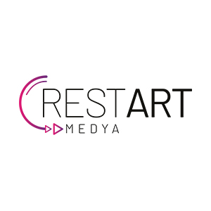 Restart Medya