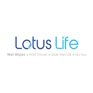 Lotus Life – Tarna Otomotiv Medikal Tur. İnş. Eml. İth.İhr. San. Ve Tic. Ltd. Şti