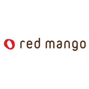 Red Mango – Basket Baby Center Giyim Tic. Ltd. Şti.
