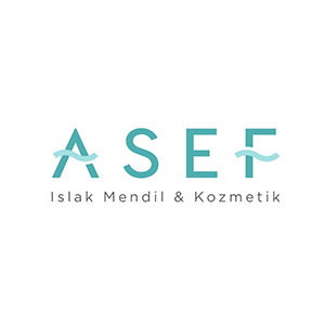 ASEF Islak Medil Koz. San. ve Tic. Ltd. Şti.