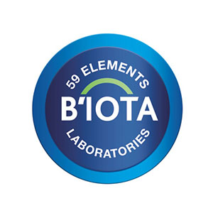 Biota-Dermo Cos İlaç Medikal ve Kozmetik San.ve İç Tic AŞ