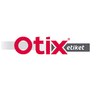 Otix Etiket Basım Reklam Kağıt İthalat İhracat Sanayi Ticaret Limited Şirketi