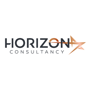 Horizon Consultancy