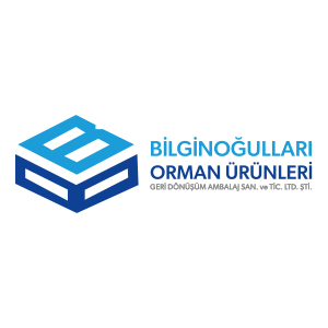 Bilginoğulları Orman Ürünleri Geri Dönüşüm Ambalaj San. Ltd. Şti.