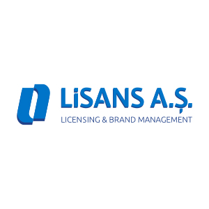 Lisans – LDI Lisans Dağıtım İletişim Tan. Hiz. ve Paz. Tic. A.Ş.