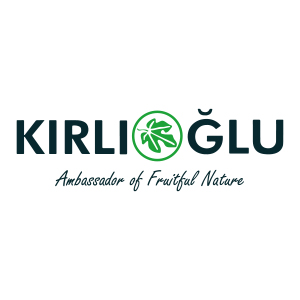 Kırlıoğlu Tarımsal Ürünler A.Ş