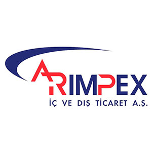 Arimpex İç ve Dış Tic A.Ş.