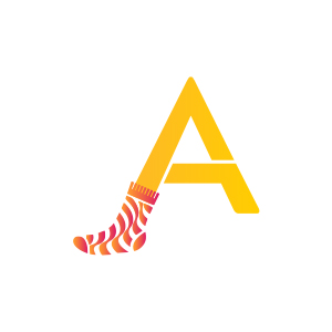 AND Çorap San.ve Tic. Ltd. Şti.