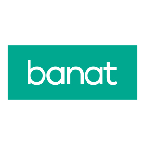 Banat Fırça ve Plastik San. A.Ş.