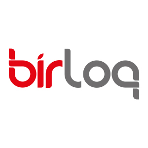 Birlog Nakliyat Tic. A.Ş.