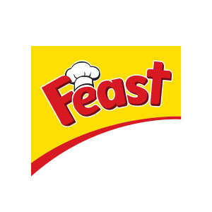 Feast – Özgörkey Otomotiv Turizm Gıda San. ve Tic. A.Ş.