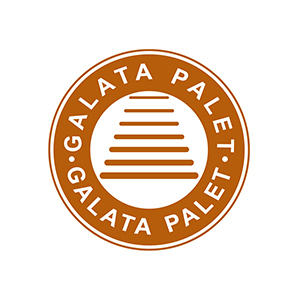 Galata Palet ve Ahşap Ürünleri San. Tic. A.Ş.
