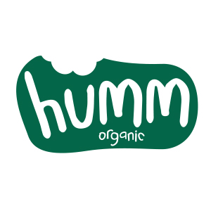 Humm Organic – GGK Gıda Yiyecek ve İçecek Ürünleri İşletmeciliği A.Ş