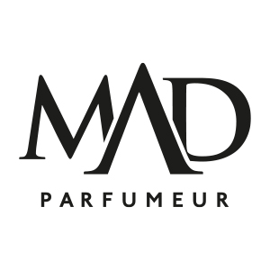 MAD Parfumeur – Doğru Kozmetik İthalat İhracat San.ve Tic. Ltd. Şti.