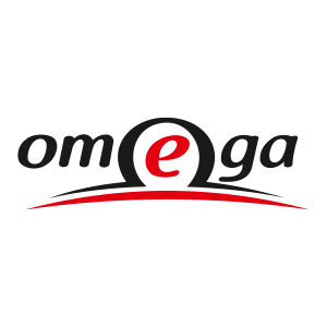 Omega Palet Sistemleri San. ve Tic. A.Ş.