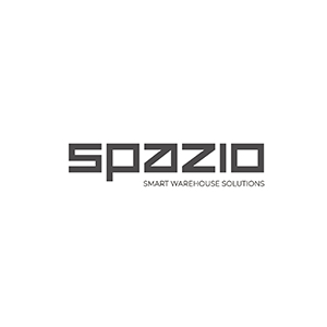 Spazio Akıllı Depo Çözümleri San.ve Tic. A.Ş.