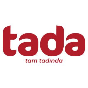 Tada – Unifo Gıda ve Savunma San. Tic. A.Ş.