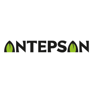 Antepsan Kuruyemiş Gıda San.ve Tic. A.Ş.