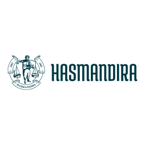 Hasmandıra – Tapfer Gıda San. A.Ş.