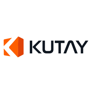 Kutay Oluklu Mukavva ve Ambalaj San. Tic. A.Ş.