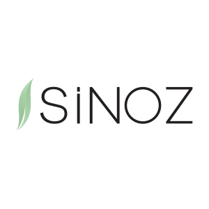 Sinoz Kozmetik San. Tic. A.Ş.