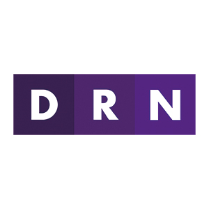 Drn Kozmetik ve Medikal A.Ş.
