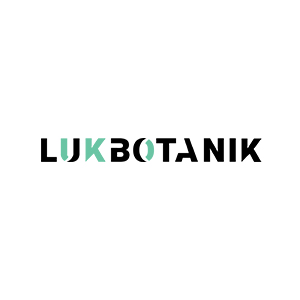 Luk Botanik Endüstri ve Tic. A.Ş.